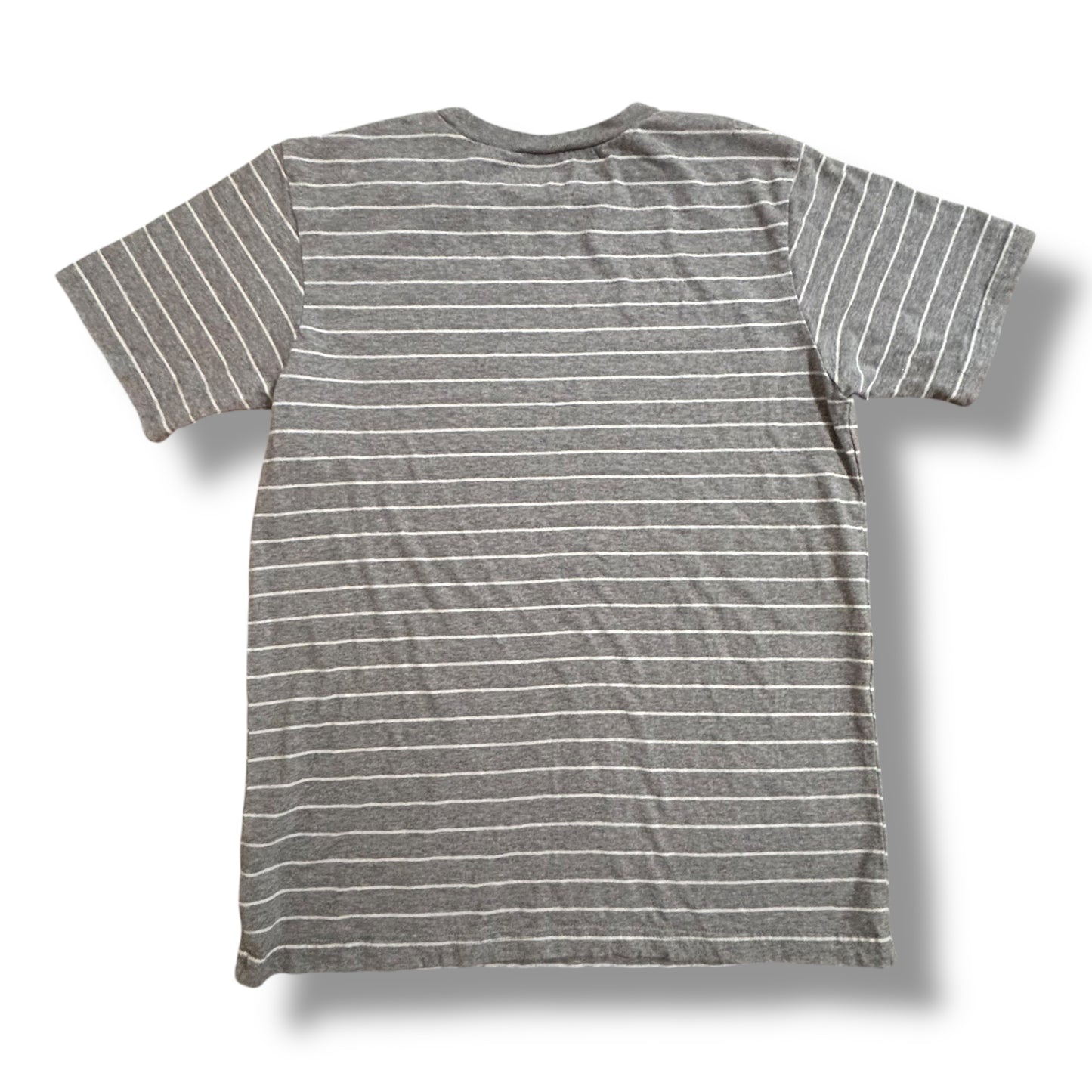 Children's Place Boys Size 10/12 Youth Short Sleeve Soft Knit Tee