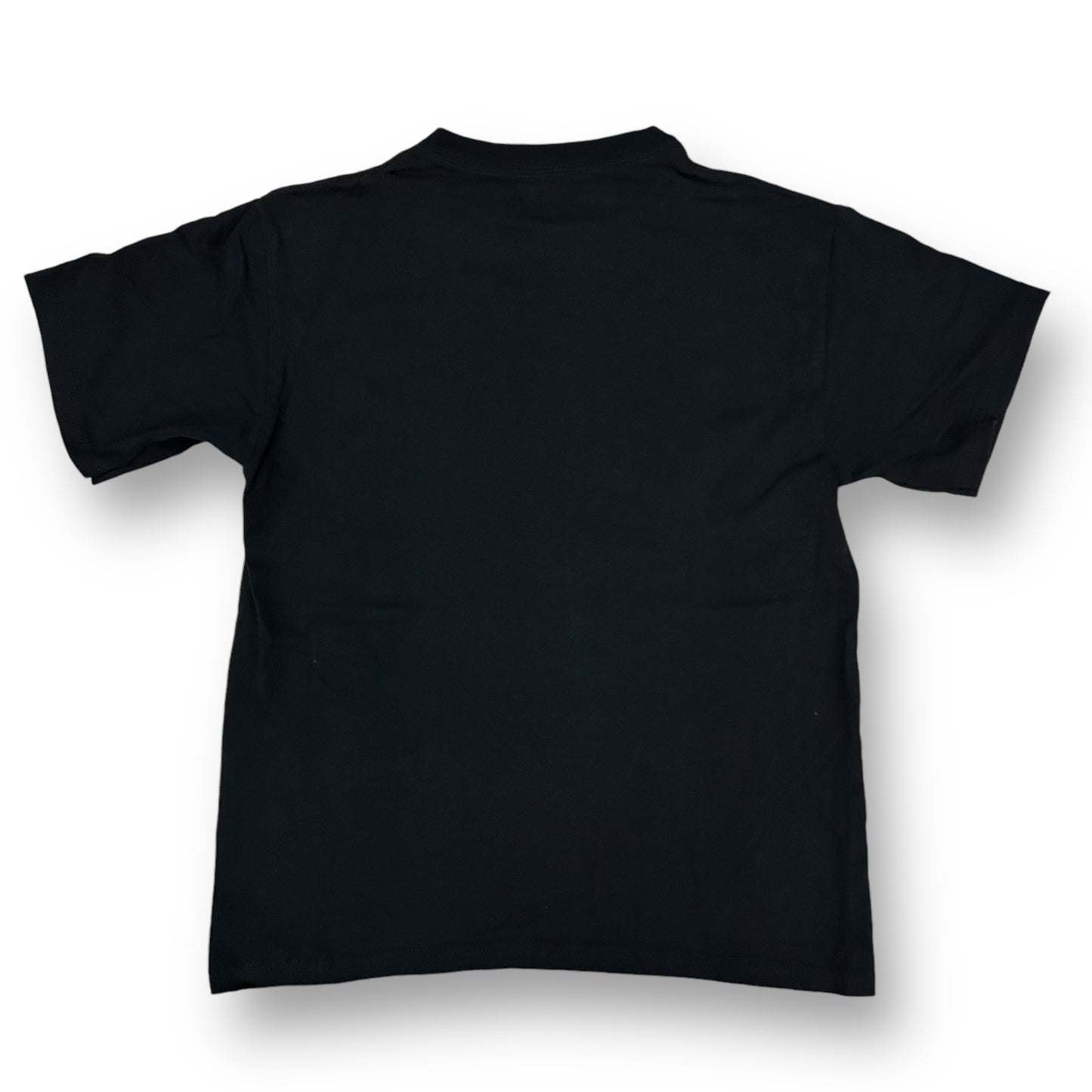 MLB Pittsburgh Pirates Youth Size 14/16 Black and Gold Baseball Tee