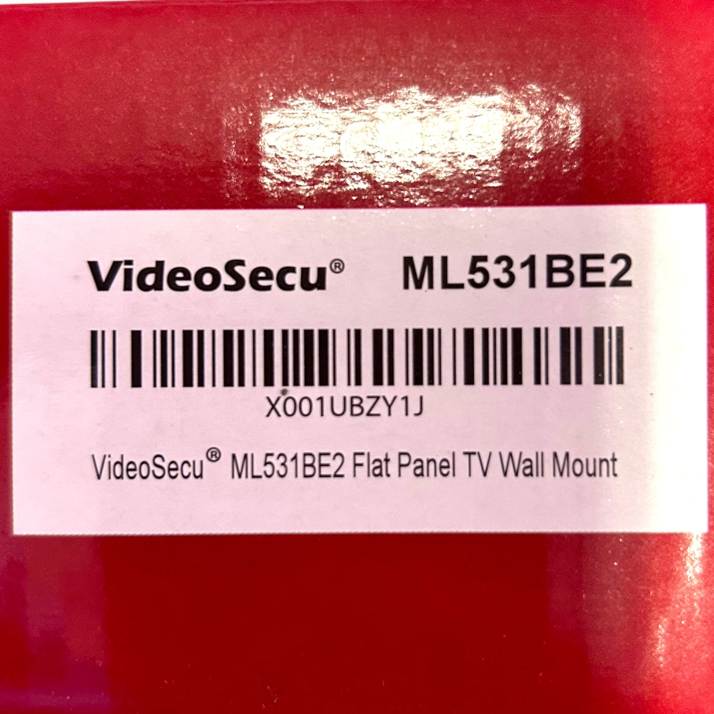 NEW! 60" Flat Screen TV Wall Mount Kit Articulating Universal 26 to 60 in Panels