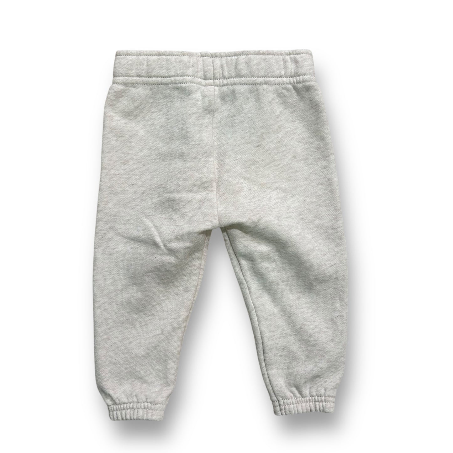 Baby Girl Size 6-9 Months Mixed Lot: Outfit, Dress, Pants, and Bodysuit