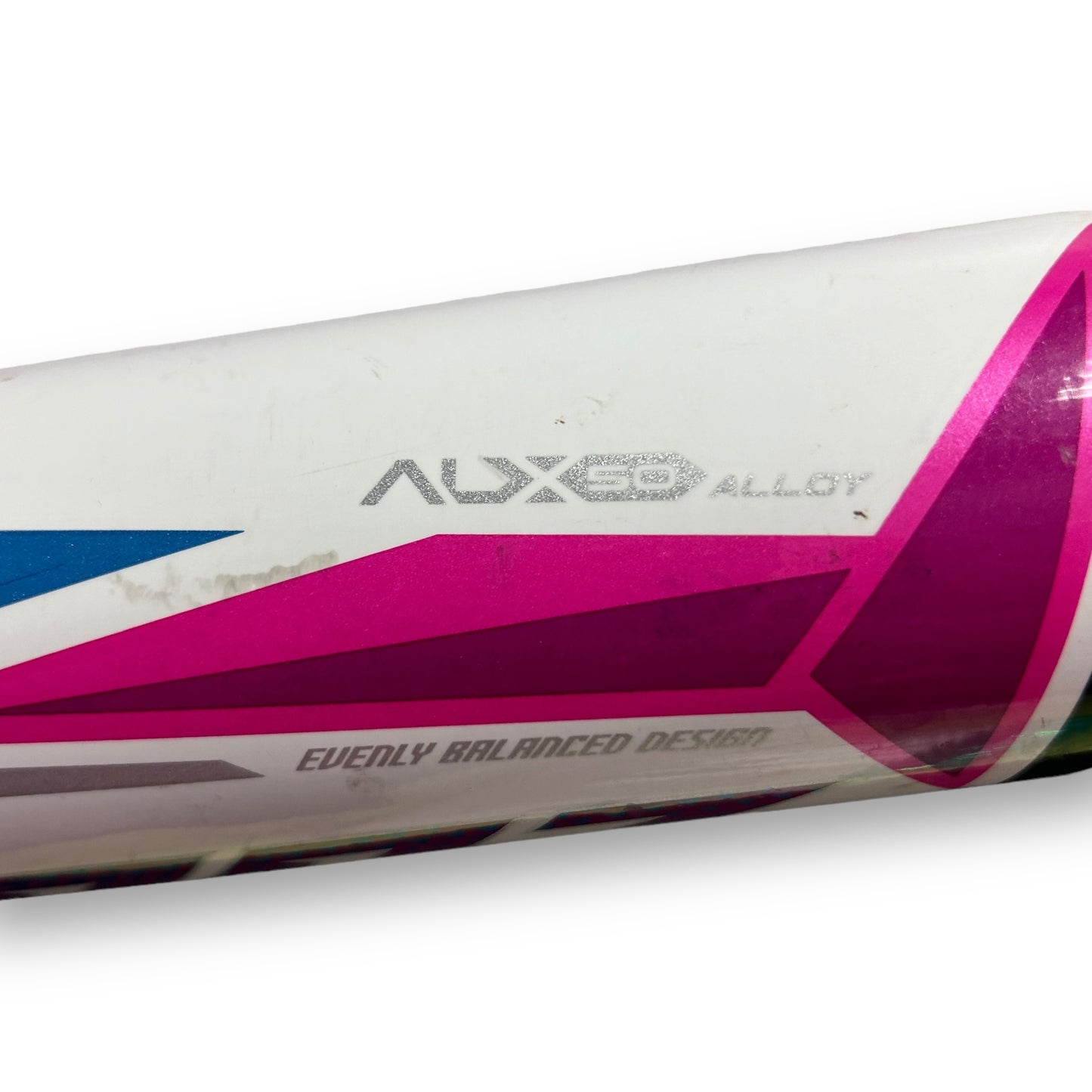 Easton TOPAZ Fastpitch Softball Bat 28 in / 18oz