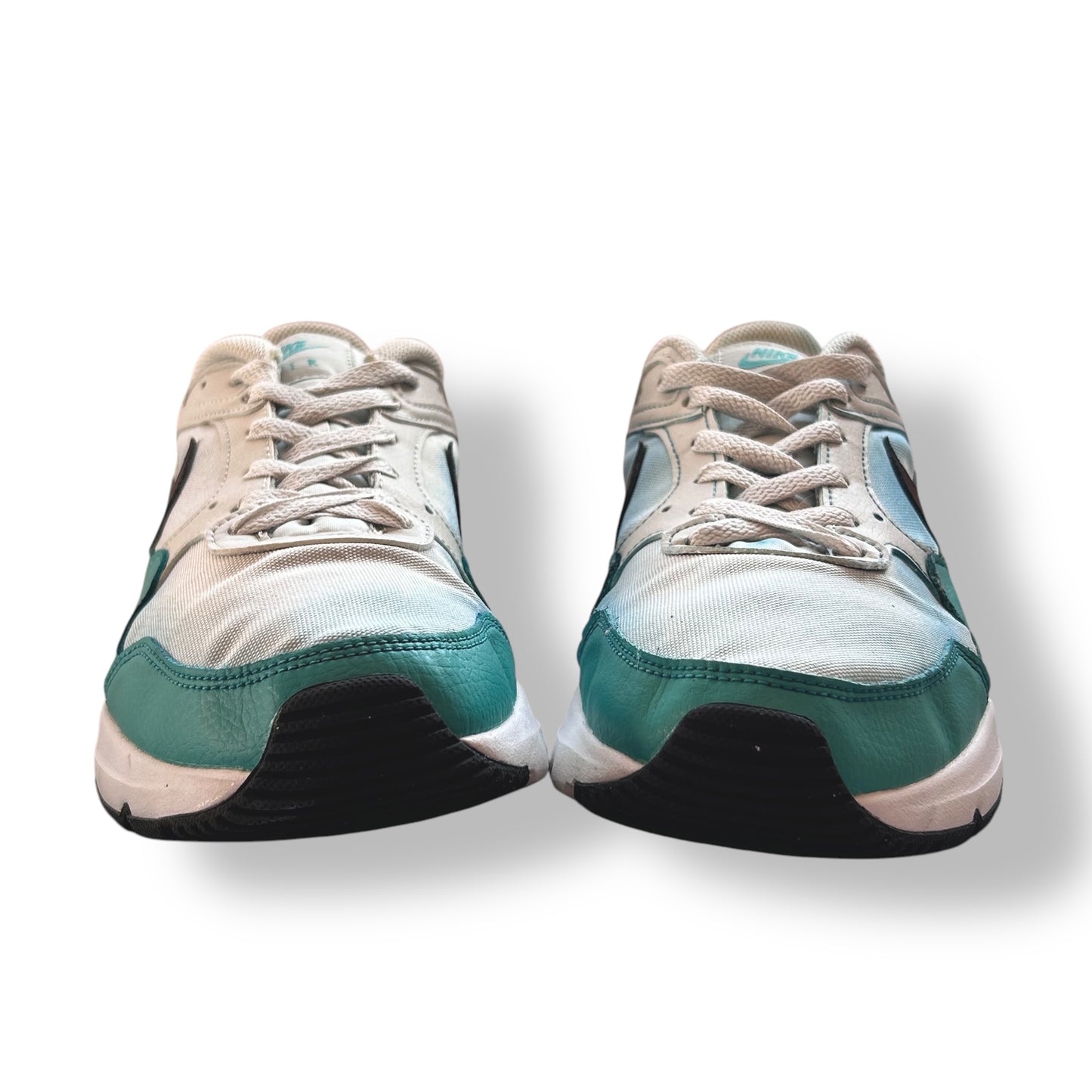 Nike Air Max SC Men’s Size 9 Sneaker Athletic Tennis Shoes