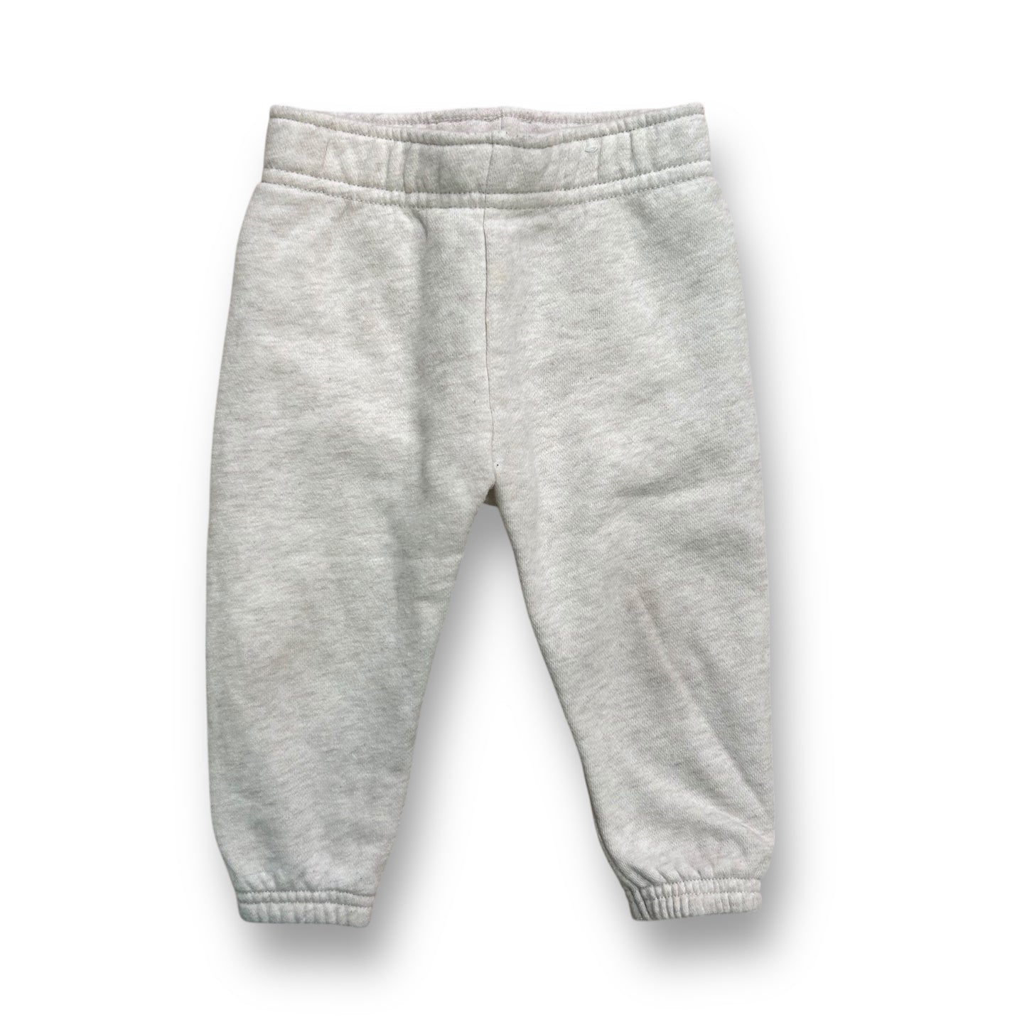 Baby Girl Size 6-9 Months Mixed Lot: Outfit, Dress, Pants, and Bodysuit