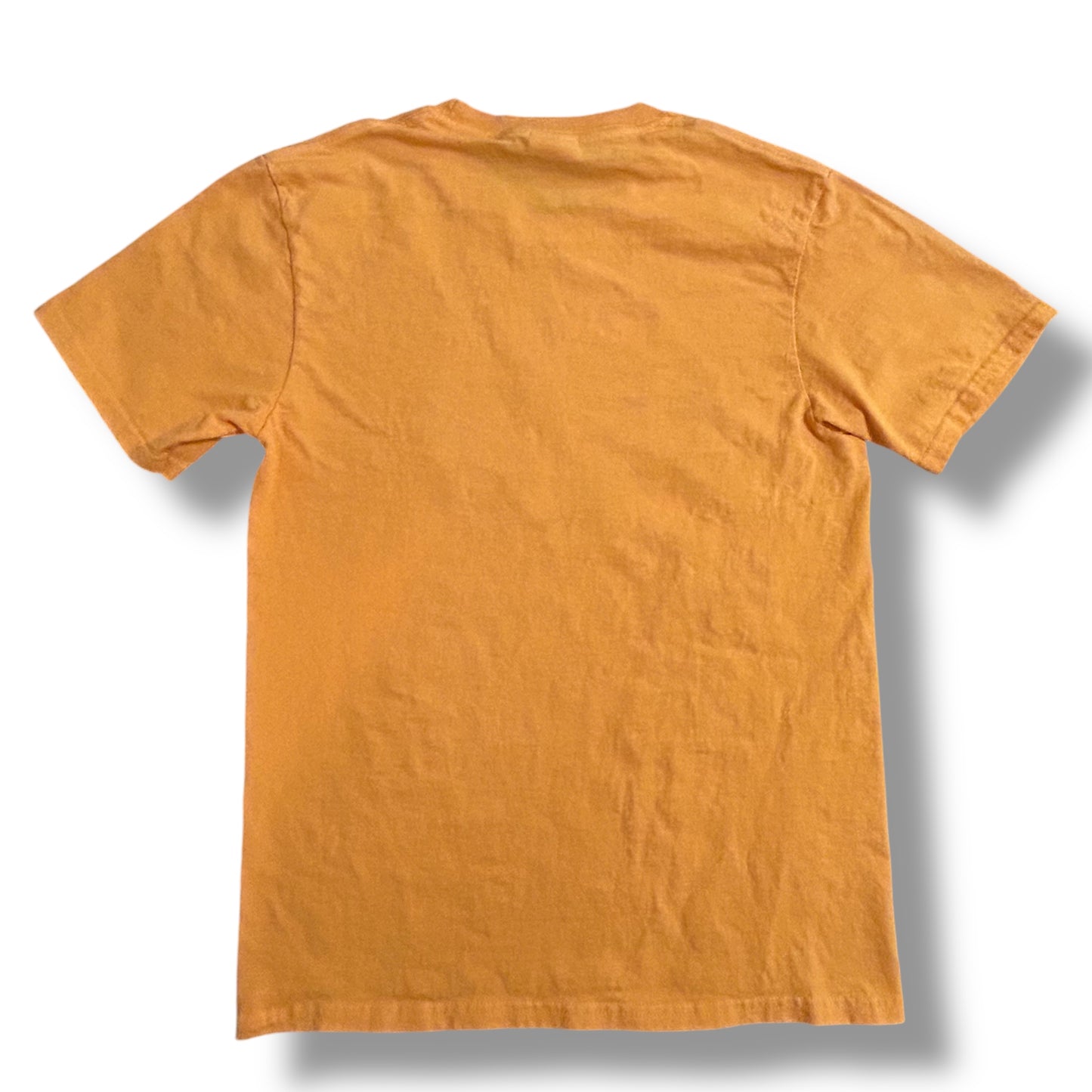 Pittsburgh Baseball Youth Boys Size 14/16 Min Yinz Sports Fan Tee