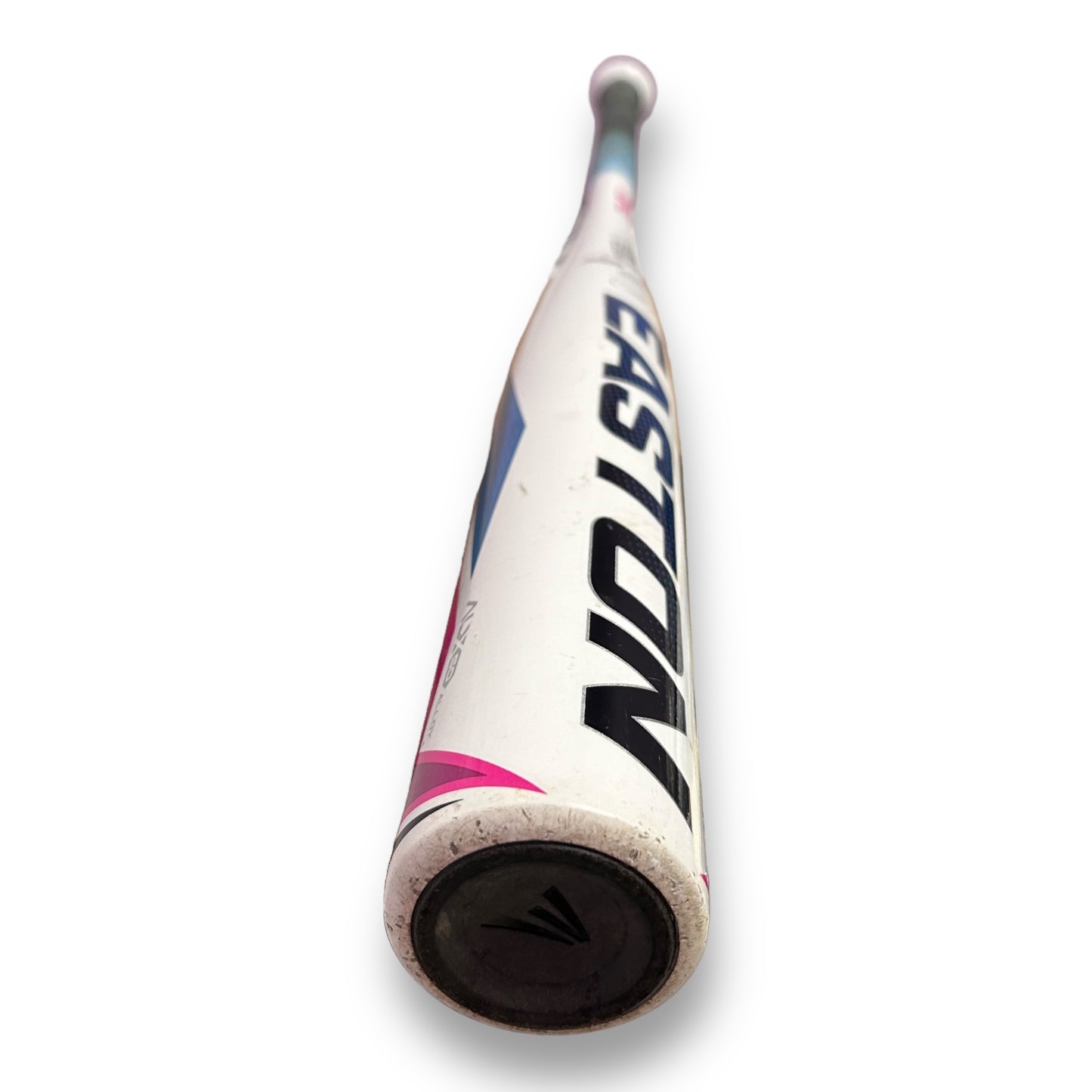 Easton TOPAZ Fastpitch Softball Bat 28 in / 18oz