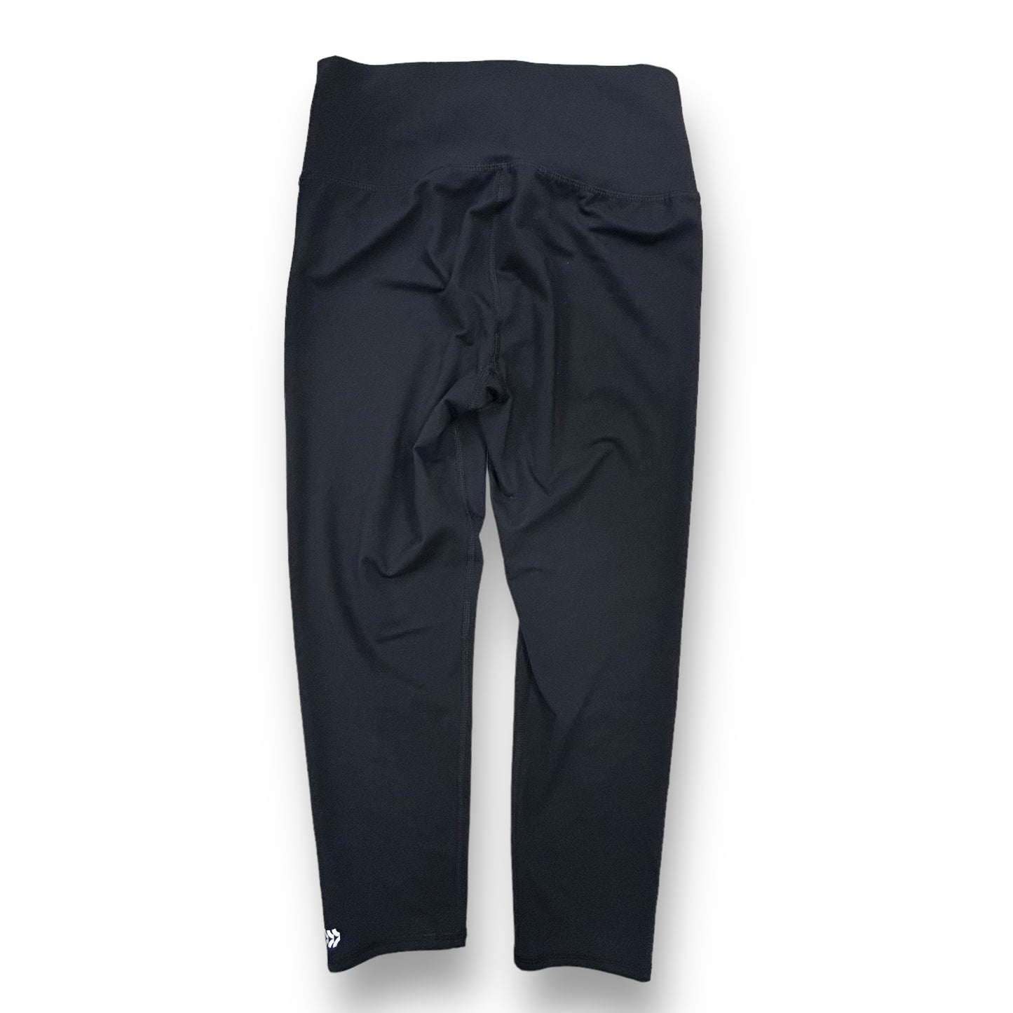 Youth Girl Outfits Size 14/16 Mixed Lot of 4 Athletic Legging Capris and Tees