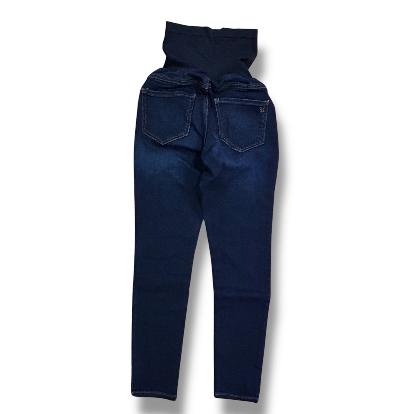 Jessica Simpson Size Petite XS Maternity Jeans