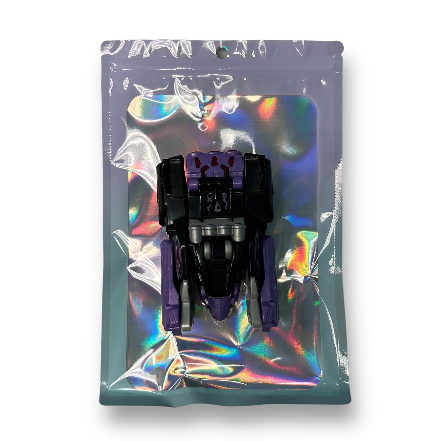 Vtech Switch & Go Stegosaurus Racer Transforming Vehicle