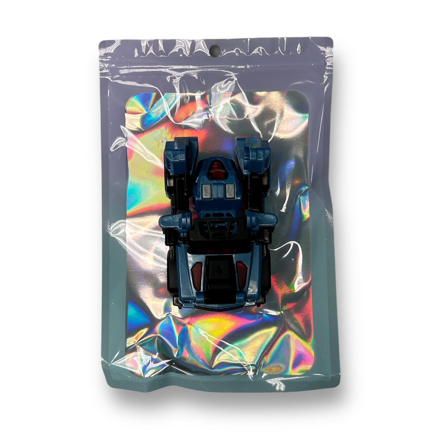 Vtech Switch & Go T-Rex Truck Transforming Vehicle