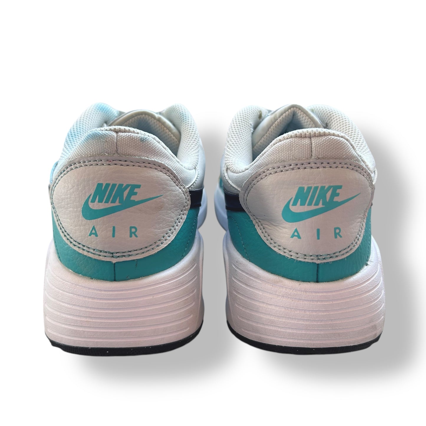 Nike Air Max SC Men’s Size 9 Sneaker Athletic Tennis Shoes