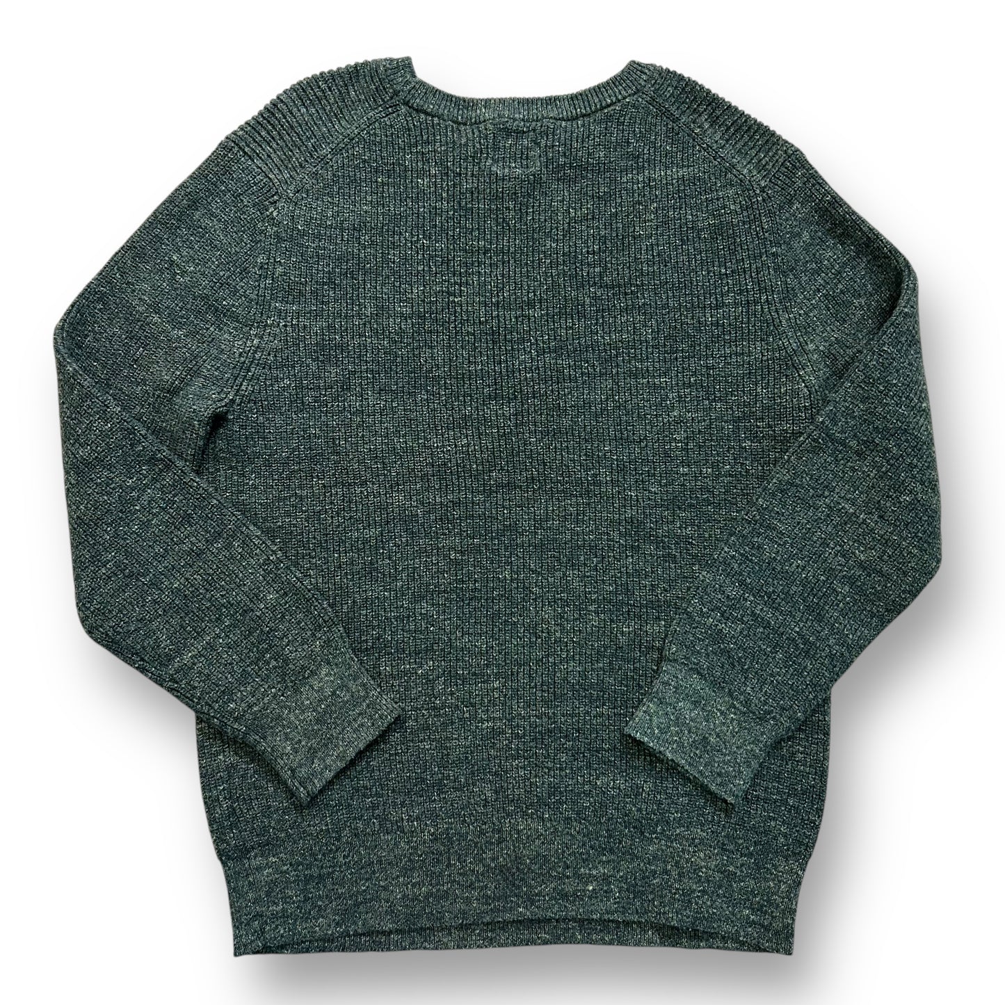 Youth Boy Size 10 Bundle Mixed Lot Gap Crewcuts Sweaters, Pants, and Top