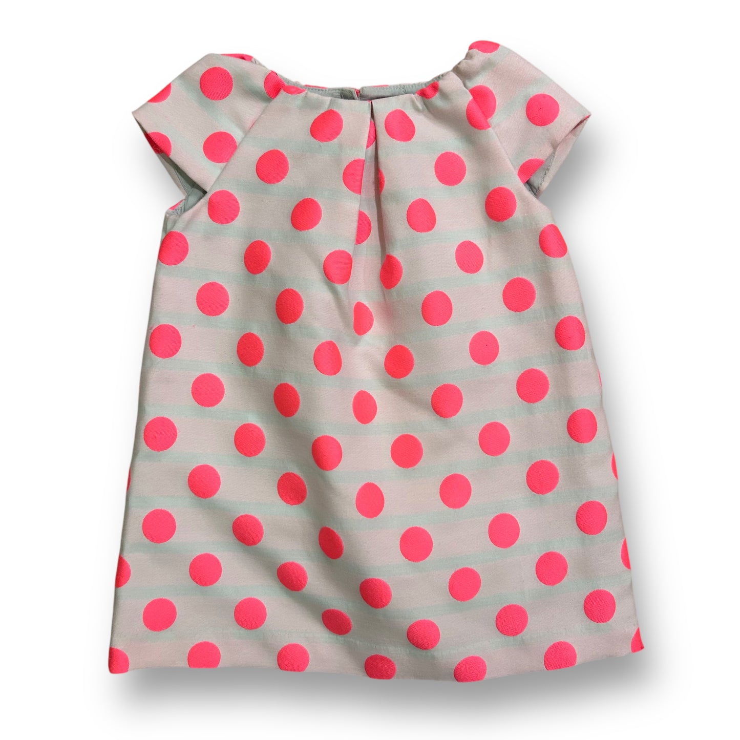 Girls Size 12-18 Months Collection Dresses and Rompers Brand Name Clothing Lot