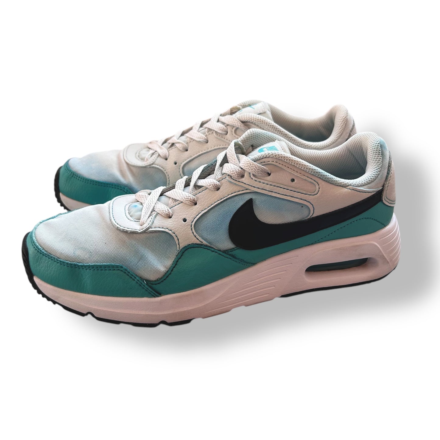 Nike Air Max SC Men’s Size 9 Sneaker Athletic Tennis Shoes