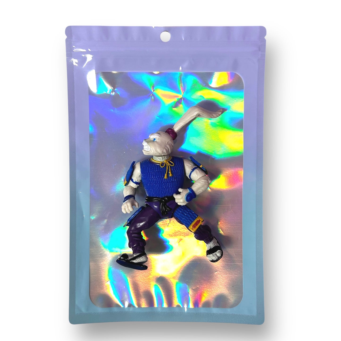 Teenage Mutant Ninja Turtles Usagi Yojimbo TMNT Action Figure