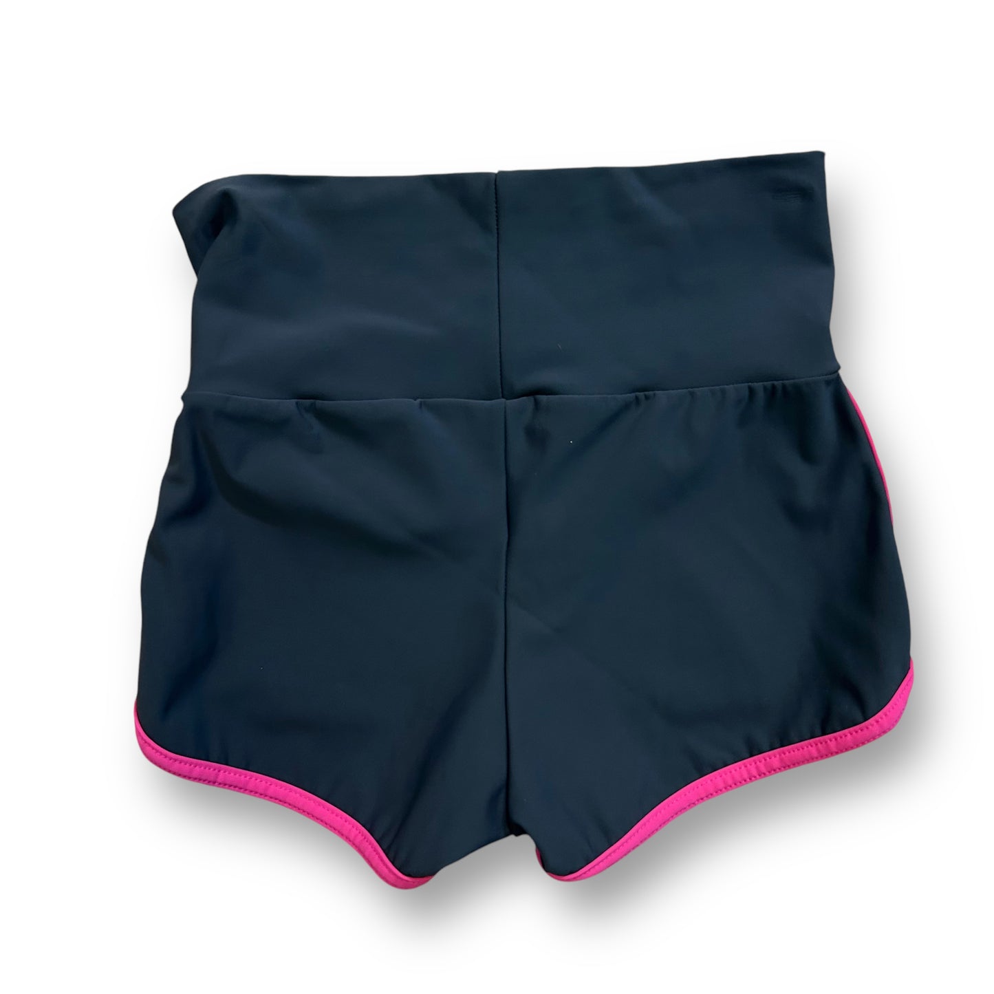 Girls Size 4/5 Mixed Lot Under Armour, Disney, Adidas Clothes & PJ's