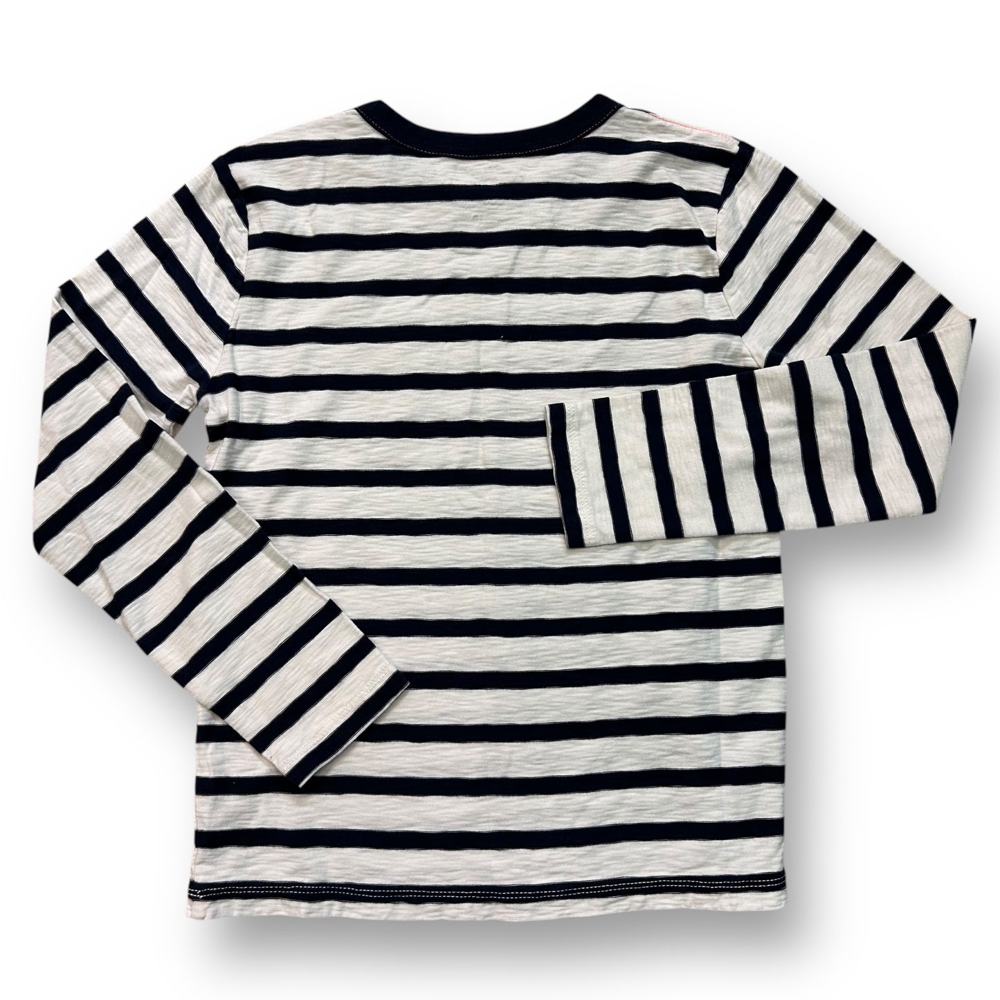 Youth Boy Size 10 Bundle Mixed Lot Gap Crewcuts Sweaters, Pants, and Top