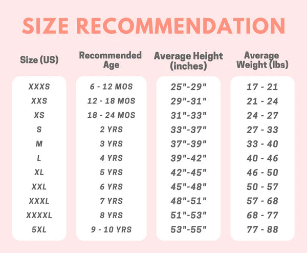 NEW! Marie Nicole Halloween Dress Toddler Girls Size 3 Years (M) with Pockets