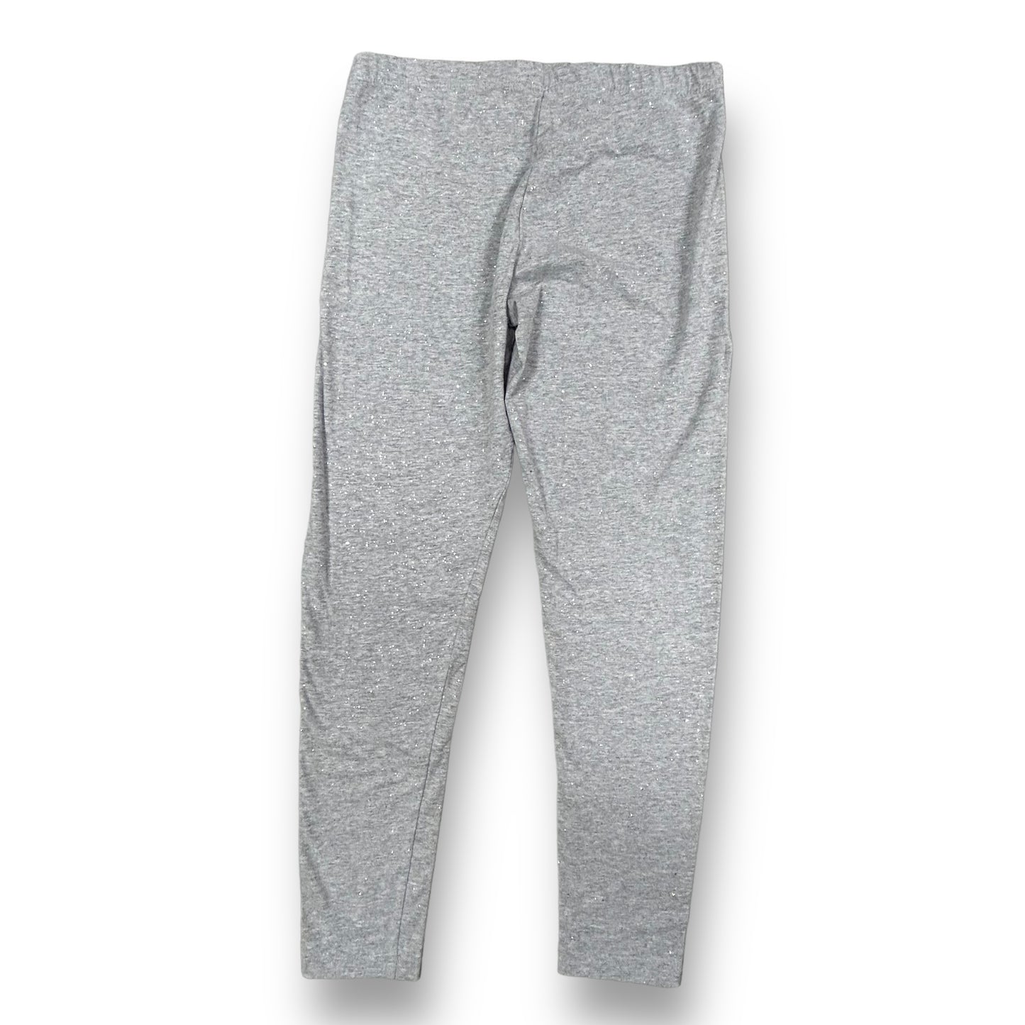 Youth Girl Size 14/16 Outfits Collection of 4 Leggings and Tees