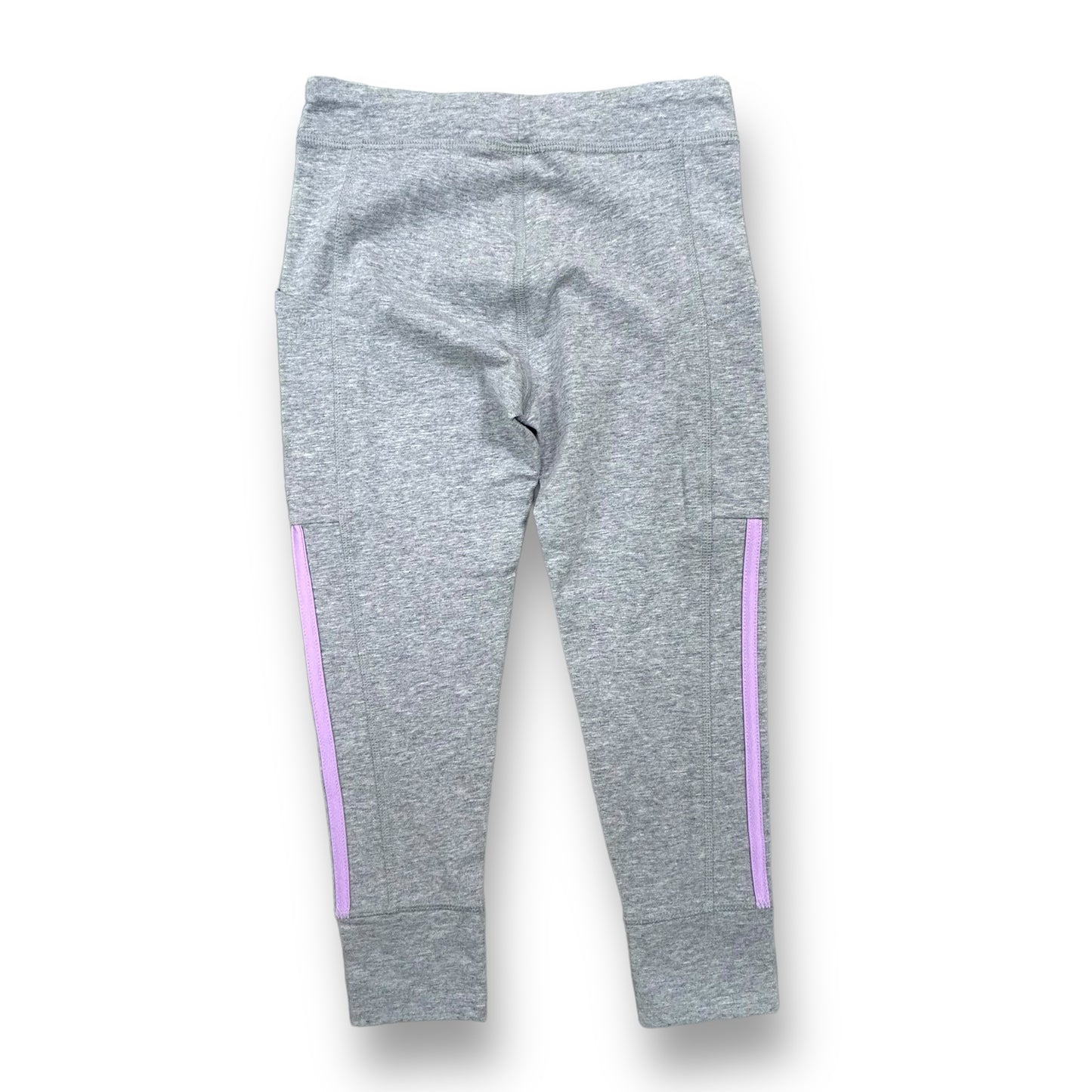 Girls Youth Size 10/12 Mixed Lot Zara, Justice, Adidas Athletic Wear & Shorts