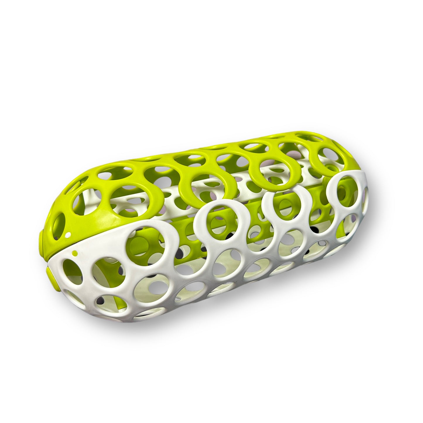 Clutch Boon Dishwasher Basket For Baby Bottles and Nipples