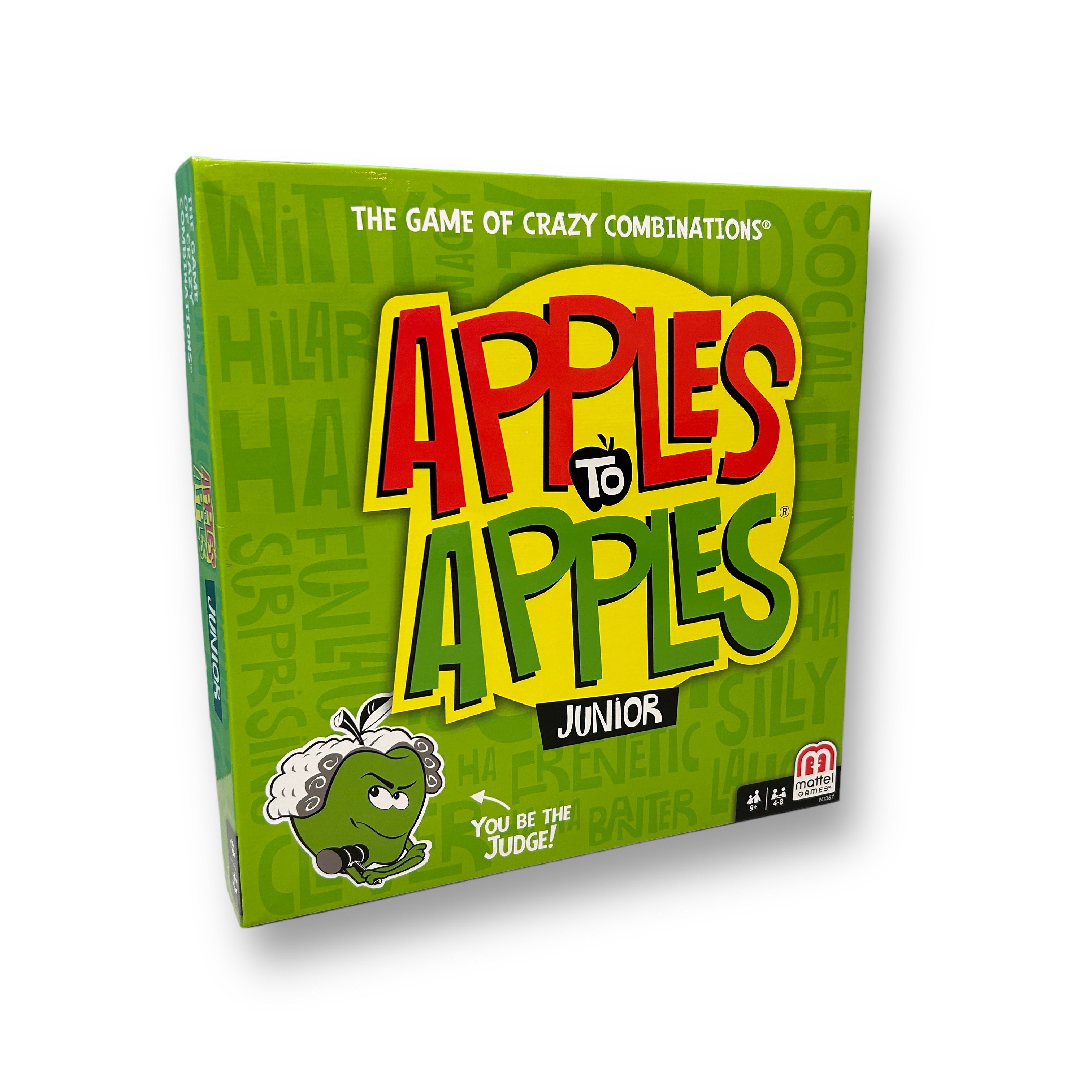 apples-to-apples-junior-board-game-iddy-biddy-fashions