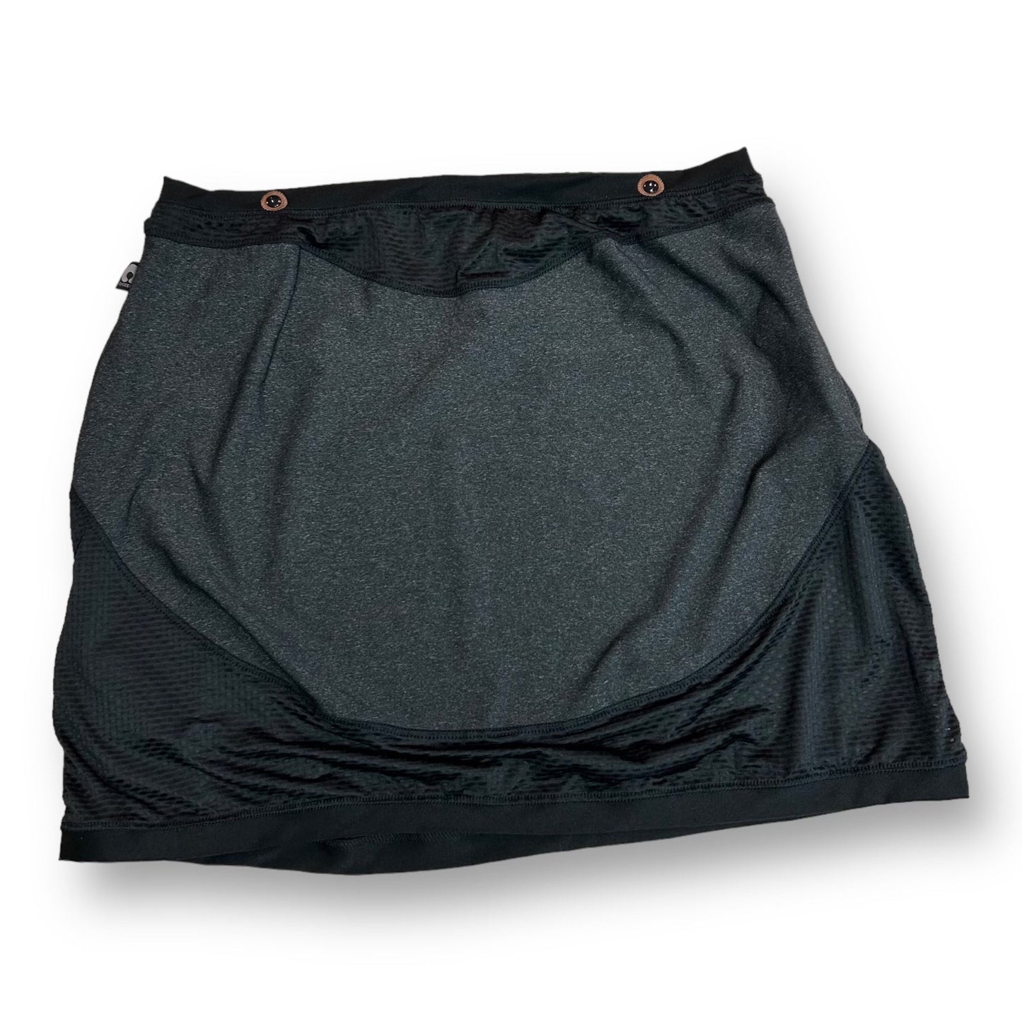 Boppy 4 and More Multi-Use Cover canopy, nursing, shopping cart, high chair+