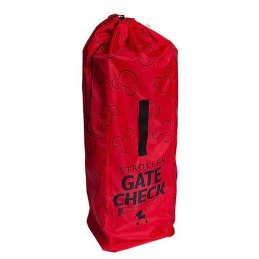J.L. Childress Gate Check Bag for Single Umbrella Strollers