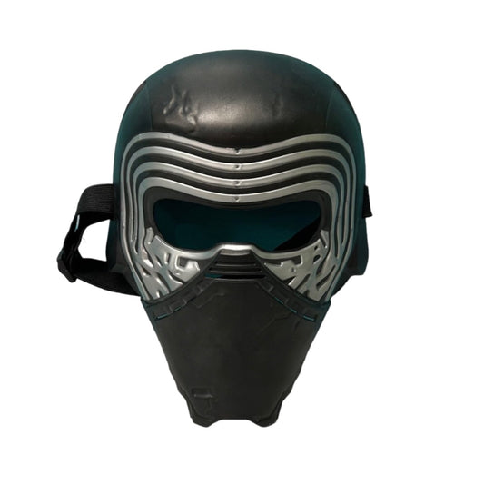 Star Wars Costume Mask