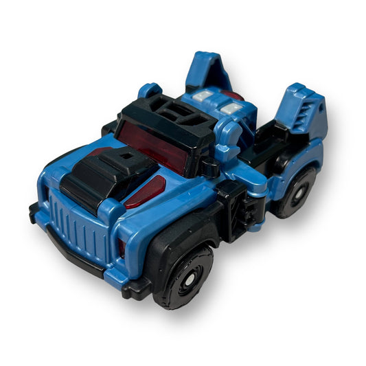 Vtech Switch & Go T-Rex Truck Transforming Vehicle