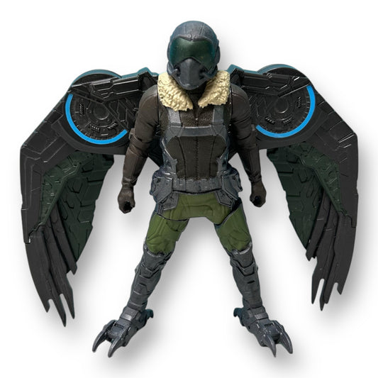 Marvel Legends Vulture 6" Action Figure