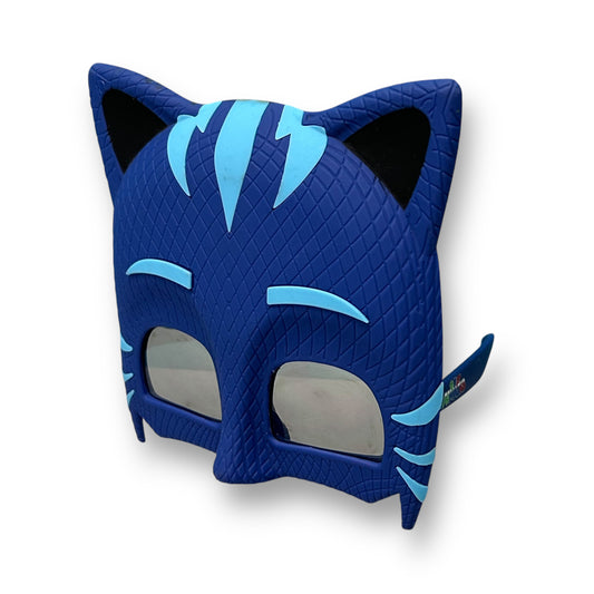 PJ Masks Catboy Halloween Costume Mask Sunglasses