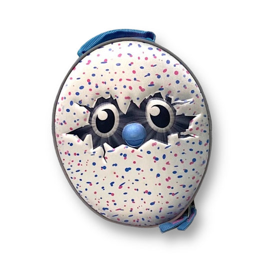 Hatchimals Insulated Lunchbox