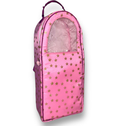 Our Generation Going My Way Doll Carrier for 18" American Girl