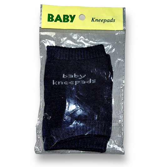 NEW! Baby Leg Warmers: Knee Protectors for Crawling, 0-12 Months