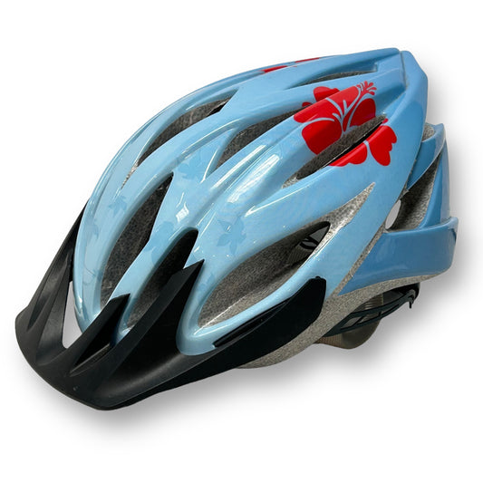 TREK Bike Helmet Size XS/S 48-56cm