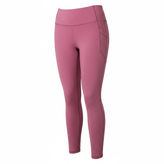 Under Armour Women’s Capri Leggings with Pockets Size Small Fitted Activewear