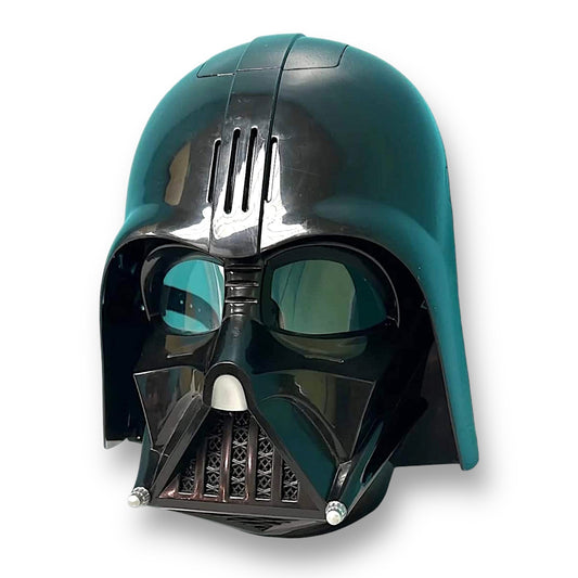 Boys Star Wars Darth Vader Mask
