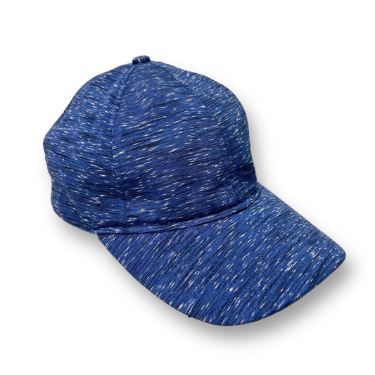 Girls DSG Size One Size Blue Everyday Hat