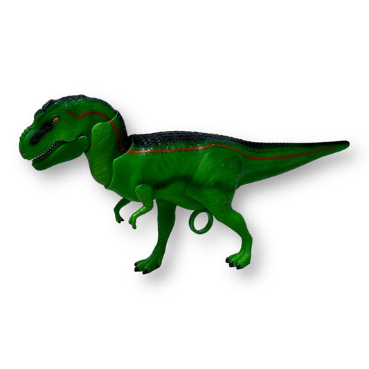 Safari Ltd. Jaw Snapping T-Rex