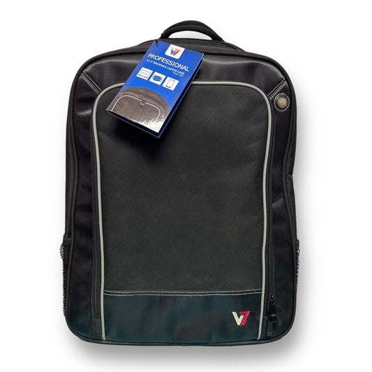 NEW! Ingram Micro Professional Laptop Case Backpack