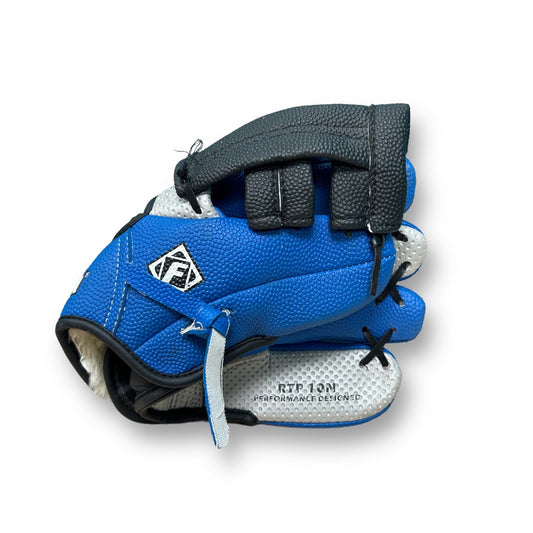 Franklin Performance Designed 10" RTP Right Handed Baseball Glove