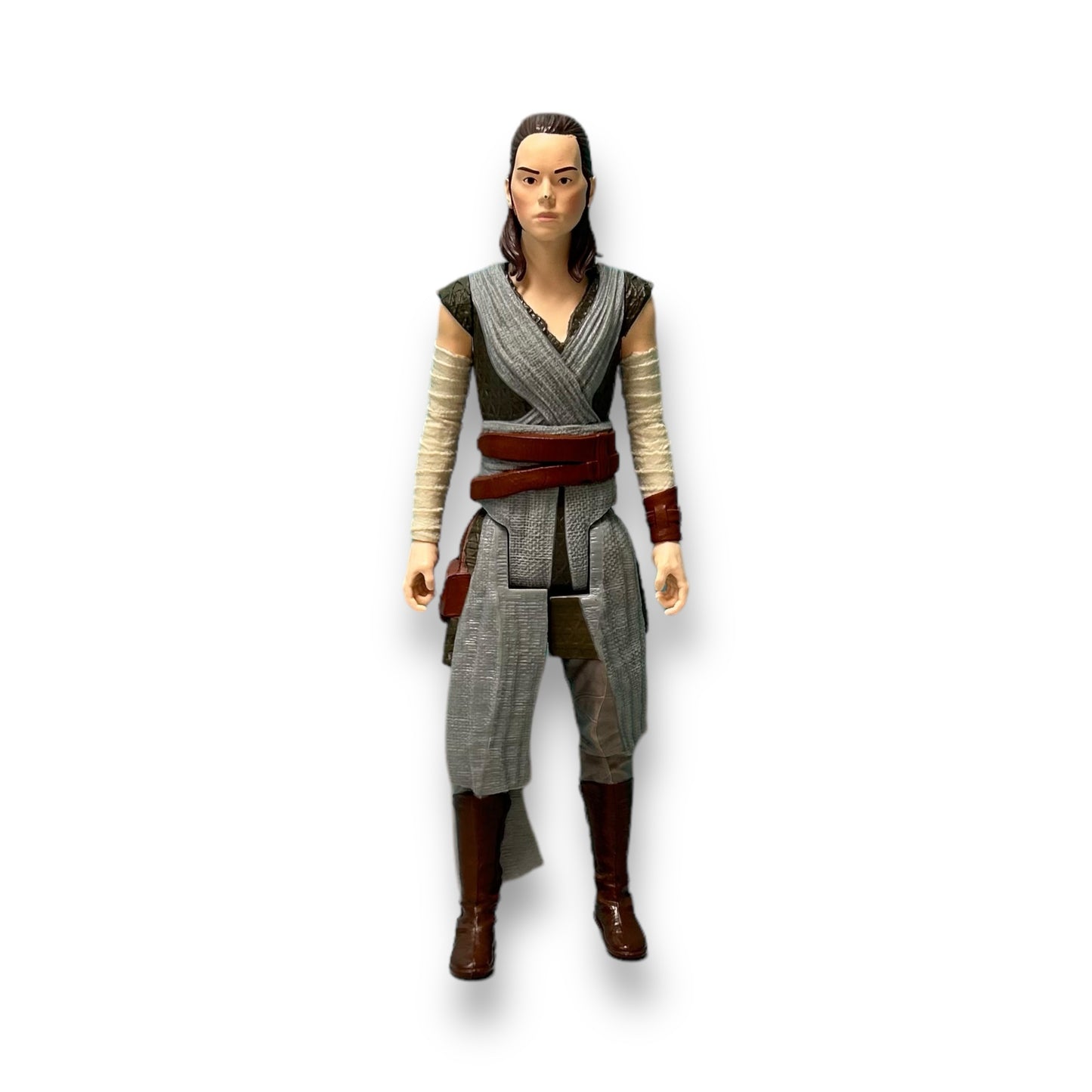 Disney Star Wars 11" Rey Action Figure