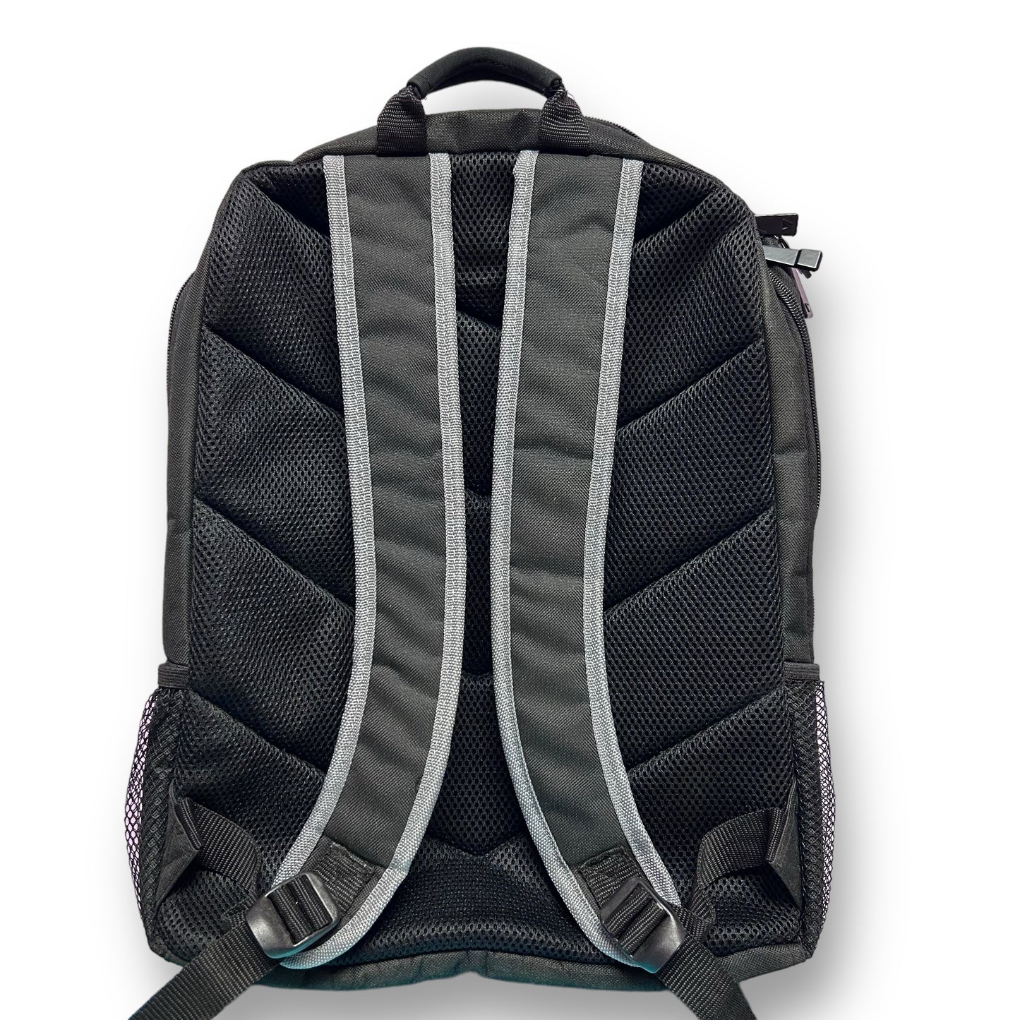 NEW! Ingram Micro Professional Laptop Case Backpack