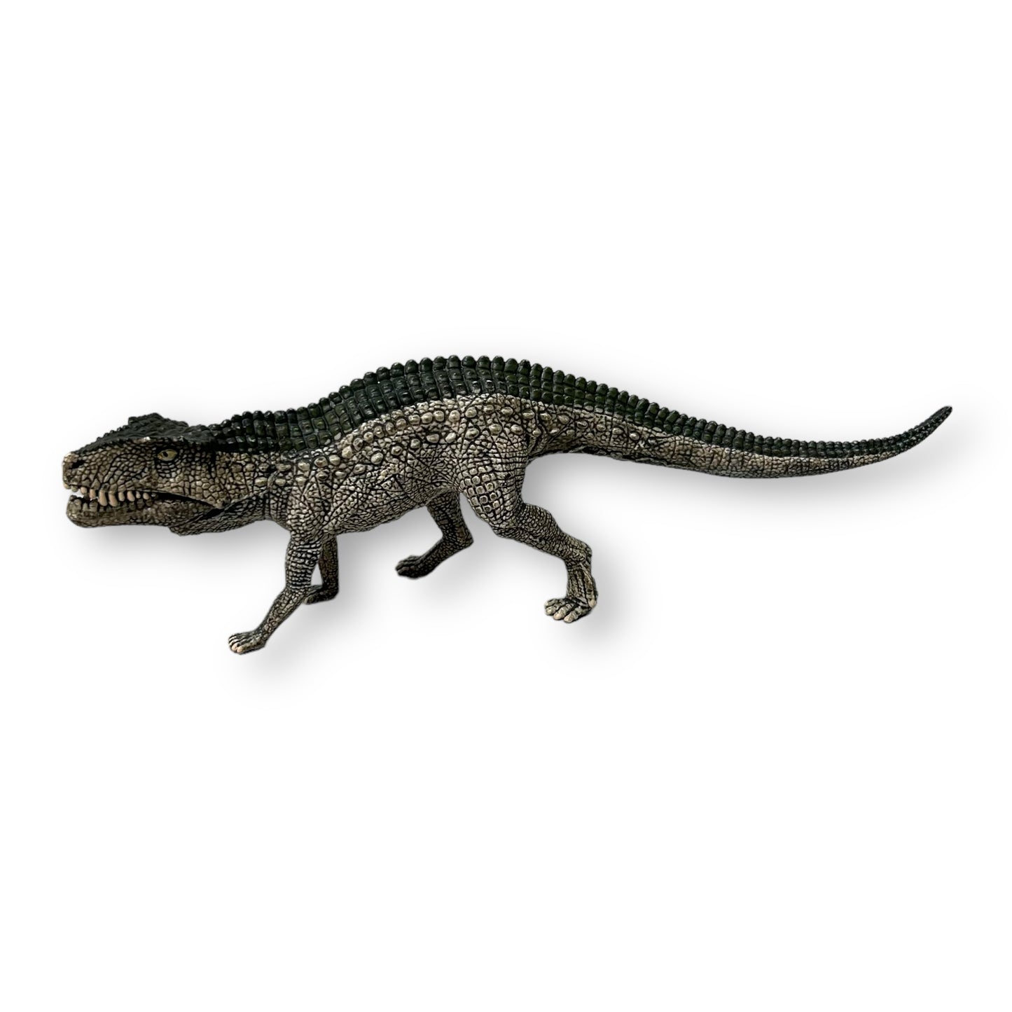 Schleich 15018 Postosuchus Dinosaur, 7.5"